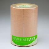 ニューハレ(New Hale) ニューハレAKT(シュリンク包装バラ) 001-731220 レッグカバー(メンズ)