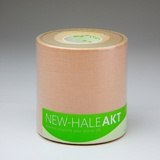 ニューハレ(New Hale) ニューハレAKT(シュリンク包装バラ) 001-731221 レッグカバー(メンズ)