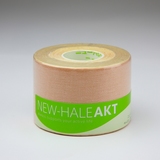 ニューハレ(New Hale) ニューハレAKT(シュリンク包装バラ) 001-731222 レッグカバー(メンズ)
