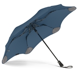 BLUNT(ブラント) XS メトロ A2457 傘