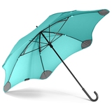 BLUNT(ブラント) ライト (3rd Generation) カーブハンドル A1445 傘