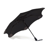 BLUNT(ブラント) XS メトロ A2457 傘