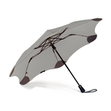 BLUNT(ブラント) XS メトロ A2457 傘