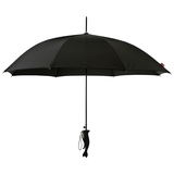 OFESS(オフェス) SILHOUETTE CAT SI-BLA-025 傘