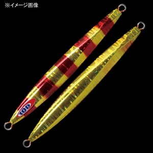 WbJ(JACKALL) A`r^@sxod|h