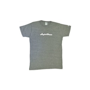 AsA(APIA) AsA@gCuhsVc