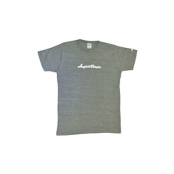 アピア(APIA) アピア トライブレンドTシャツ   フィッシングシャツ