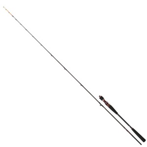ダイワ(Daiwa) 紅牙 AGS K67HB-METAL 01480114｜アウトドア用品・釣り