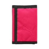 PUMA(プーマ) # 072612 プーマ バズ ウォレット # 072612 ウォレット･財布
