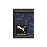 PUMA(プーマ) # 072635 ファンデーション ウォレット # 072635 ウォレット･財布
