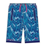 PUMA(プーマ) # 654284 PFF プラクティスパンツ Men’s #654284 ブルゾン(メンズ)