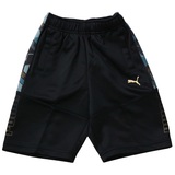 PUMA(プーマ) # 828971 FD トレーニングハーフパンツ Junior’s #828971 ハーフ･ショートパンツ(メンズ)