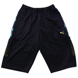 PUMA(プーマ) # 828971 FD トレーニングハーフパンツ Junior’s #828971 ハーフ･ショートパンツ(メンズ)