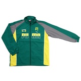 PUMA(プーマ) # 829020 FD ウーブンジャケット Junior’s #829020 ジャケット(ジュニア･キッズ･ベビー)