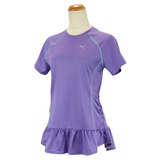 PUMA(プーマ) # 903360 ロング SS TEE Women’s #903360 Tシャツ･ノースリーブ(レディース)