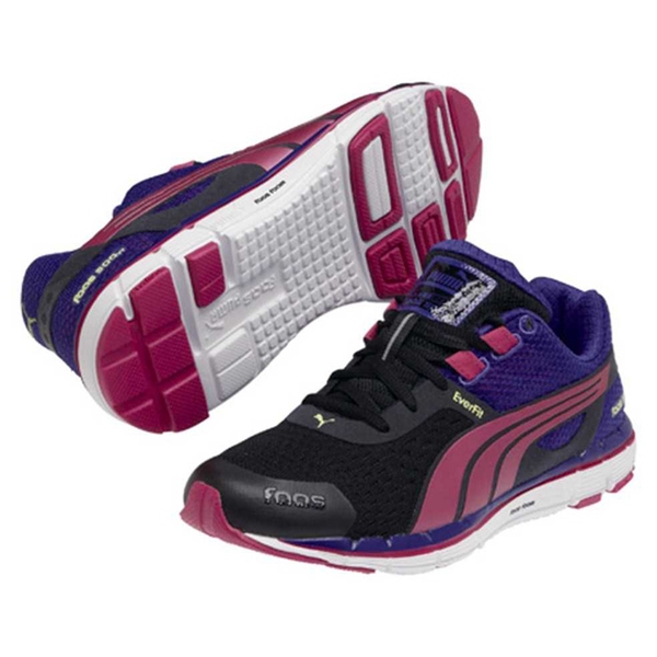 Women PUMA FAAS 500 V3 Womens Running Shoes
