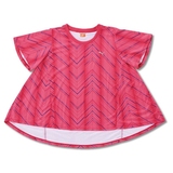PUMA(プーマ) # 511628 SS TEE Women’s #511628 半袖Tシャツ(メンズ)