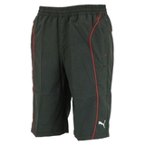 PUMA(プーマ) # 511664 ロングショーツ Men’s #511664 ハーフ･ショートパンツ(メンズ)