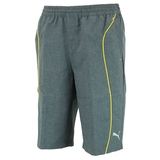 PUMA(プーマ) # 511664 ロングショーツ Men’s #511664 ハーフ･ショートパンツ(メンズ)