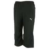 PUMA(プーマ) # 512323 3/4パンツ Men’s #512323 ハーフ･ショートパンツ(メンズ)