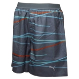 PUMA(プーマ) # 512543 ショーツ Men’s #512543 ハーフ･ショートパンツ(メンズ)
