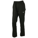 PUMA(プーマ) # 513057 PROG スウェットパンツ Men’s #513057 ロングパンツ(メンズ)