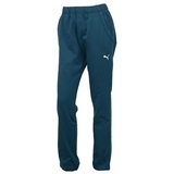 PUMA(プーマ) # 513057 PROG スウェットパンツ Men’s #513057 ロングパンツ(メンズ)