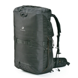 スノーピーク(snow peak) カマエル バッグパック KM-001 40～49L