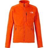 THE NORTH FACE(ザ･ノース･フェイス) VERSA VENT JACKET Men’s NA61401 フリースジャケット(メンズ)