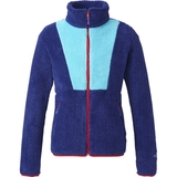 THE NORTH FACE(ザ･ノース･フェイス) VERSA PILE JACKET Men’s NA61403 フリースジャケット(メンズ)