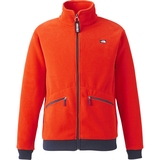 THE NORTH FACE(ザ･ノース･フェイス) ARMADILLA RIB JACKET Men’s NA71441 フリースジャケット(メンズ)
