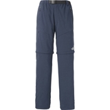 THE NORTH FACE(ザ･ノース･フェイス) VERB CONVERTIBLE Men’s NB31413 ロングパンツ(メンズ)