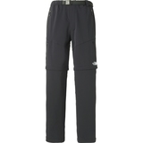 THE NORTH FACE(ザ･ノース･フェイス) VERB CONVERTIBLE Men’s NB31413 ロングパンツ(メンズ)