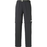 THE NORTH FACE(ザ･ノース･フェイス) VERB CONVERTIBLE Men’s NB31413 ロングパンツ(メンズ)