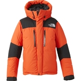 THE NORTH FACE(ザ･ノース･フェイス) BALTRO LIGHT JACKET Men’s ND91201 ダウン･中綿ジャケット(メンズ)