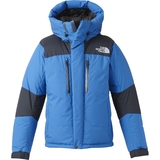 THE NORTH FACE(ザ･ノース･フェイス) BALTRO LIGHT JACKET Men’s ND91201 ダウン･中綿ジャケット(メンズ)