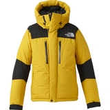 THE NORTH FACE(ザ･ノース･フェイス) BALTRO LIGHT JACKET Men’s ND91201 ダウン･中綿ジャケット(メンズ)
