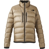 THE NORTH FACE(ザ･ノース･フェイス) PRODOWN ACONCA JACKE Men’s ND91307 ダウン･中綿ジャケット(メンズ)