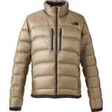 THE NORTH FACE(ザ･ノース･フェイス) PRODOWN ACONCA JACKE Men’s ND91307 ダウン･中綿ジャケット(メンズ)