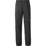 THE NORTH FACE(ザ･ノース･フェイス) TRIUMPH PANT(トライアンフ パンツ) Men’s NP11323 レインパンツ
