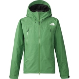 THE NORTH FACE(ザ･ノース･フェイス) STARLIGHT JACKE Men’s NP11405 ハードシェルジャケット(メンズ)