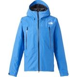 THE NORTH FACE(ザ･ノース･フェイス) STARLIGHT JACKE Men’s NP11405 ハードシェルジャケット(メンズ)