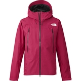 THE NORTH FACE(ザ･ノース･フェイス) STARLIGHT JACKE Men’s NP11405 ハードシェルジャケット(メンズ)