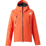 THE NORTH FACE(ザ･ノース･フェイス) STARLIGHT JACKE Men’s NP11405 ハードシェルジャケット(メンズ)