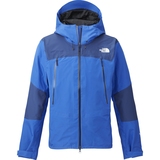 THE NORTH FACE(ザ･ノース･フェイス) STARLIGHT JACKE Men’s NP11405 ハードシェルジャケット(メンズ)