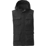 THE NORTH FACE(ザ･ノース･フェイス) GLOBE TREKKER VEST Men’s NP21306 フィールドベスト(メンズ)