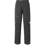THE NORTH FACE(ザ･ノース･フェイス) SUPER ALPINE PANT NP21403 ロングパンツ(メンズ)