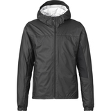 THE NORTH FACE(ザ･ノース･フェイス) SHARP END HOODIE Men’s NP61308 ハードシェルジャケット(メンズ)