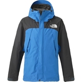 THE NORTH FACE(ザ･ノース･フェイス) MOUNTAIN JACKET NP61400 ハードシェルジャケット(メンズ)
