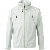THE NORTH FACE(ザ･ノース･フェイス) CLIMB VERY LIGHT JACKE Men’s NP61403 ブルゾン(メンズ)